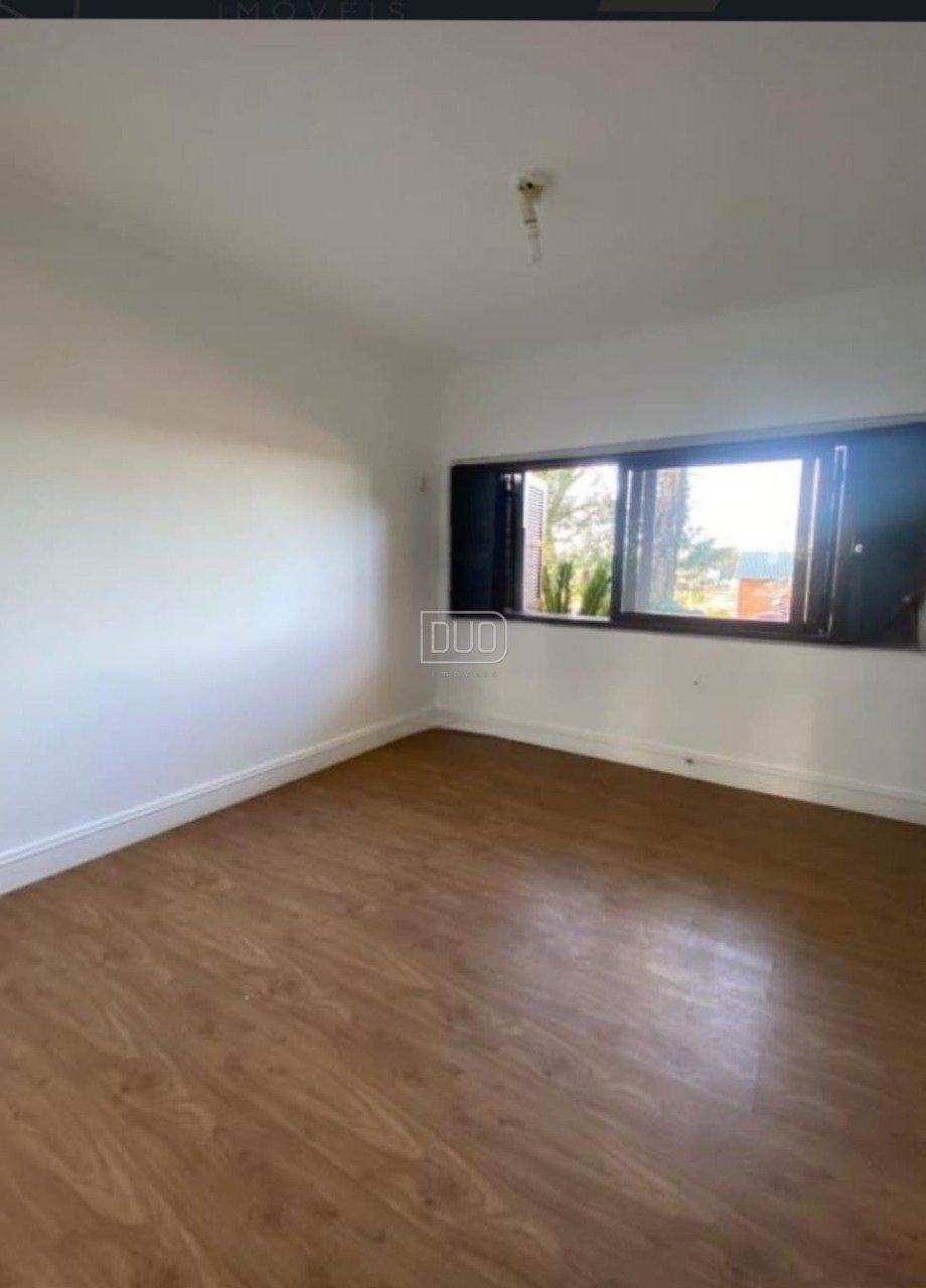 Casa em Condominio Santa Catarina
