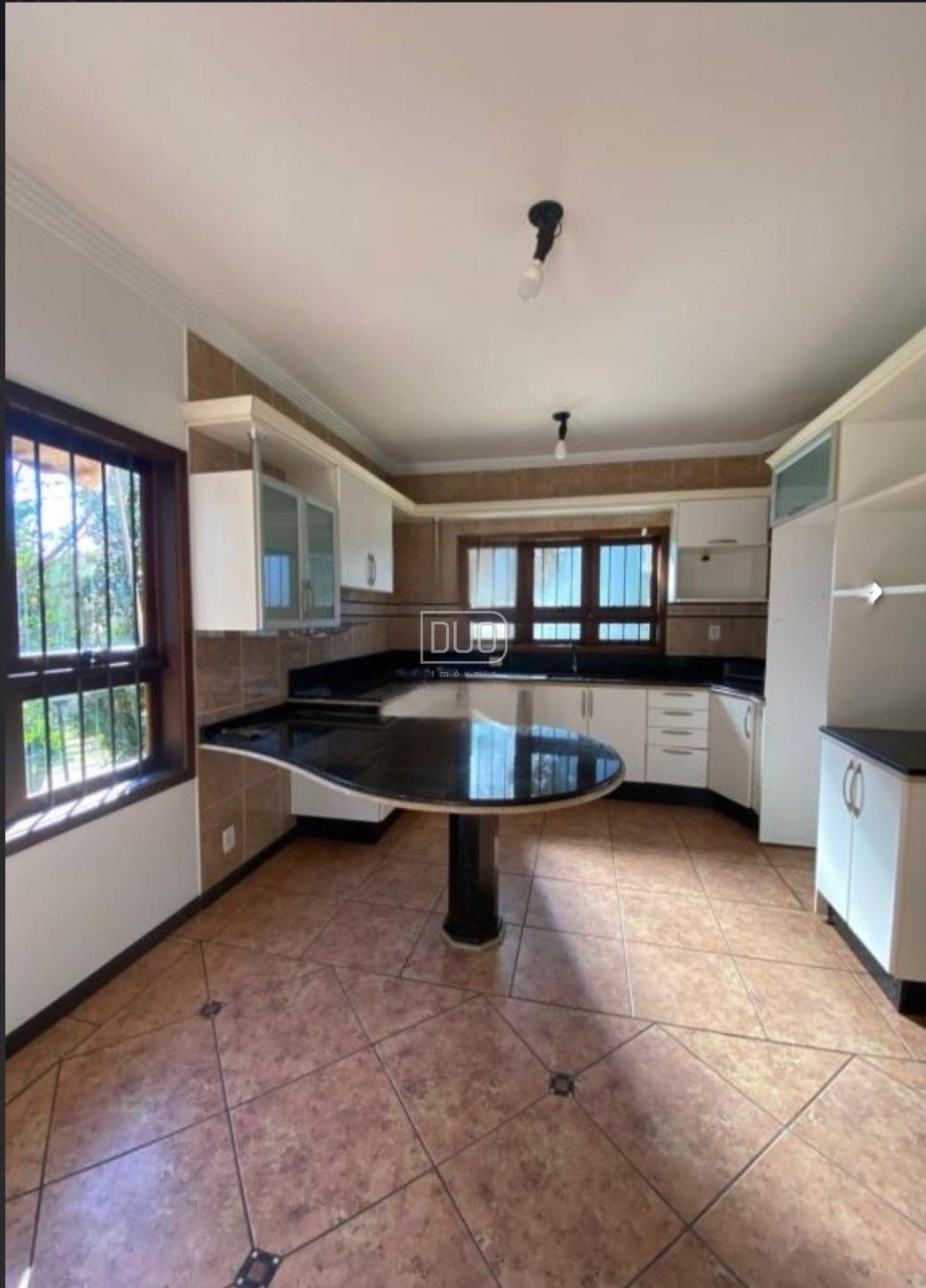 Casa em Condominio Santa Catarina