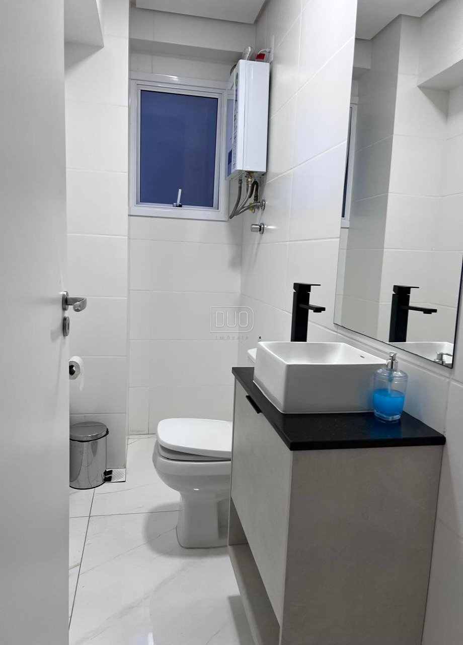 RESIDENCIAL IMPACTO