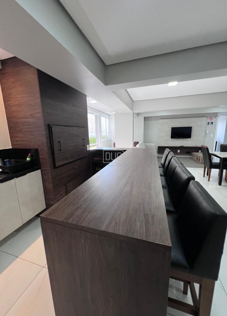 RESIDENCIAL IMPACTO