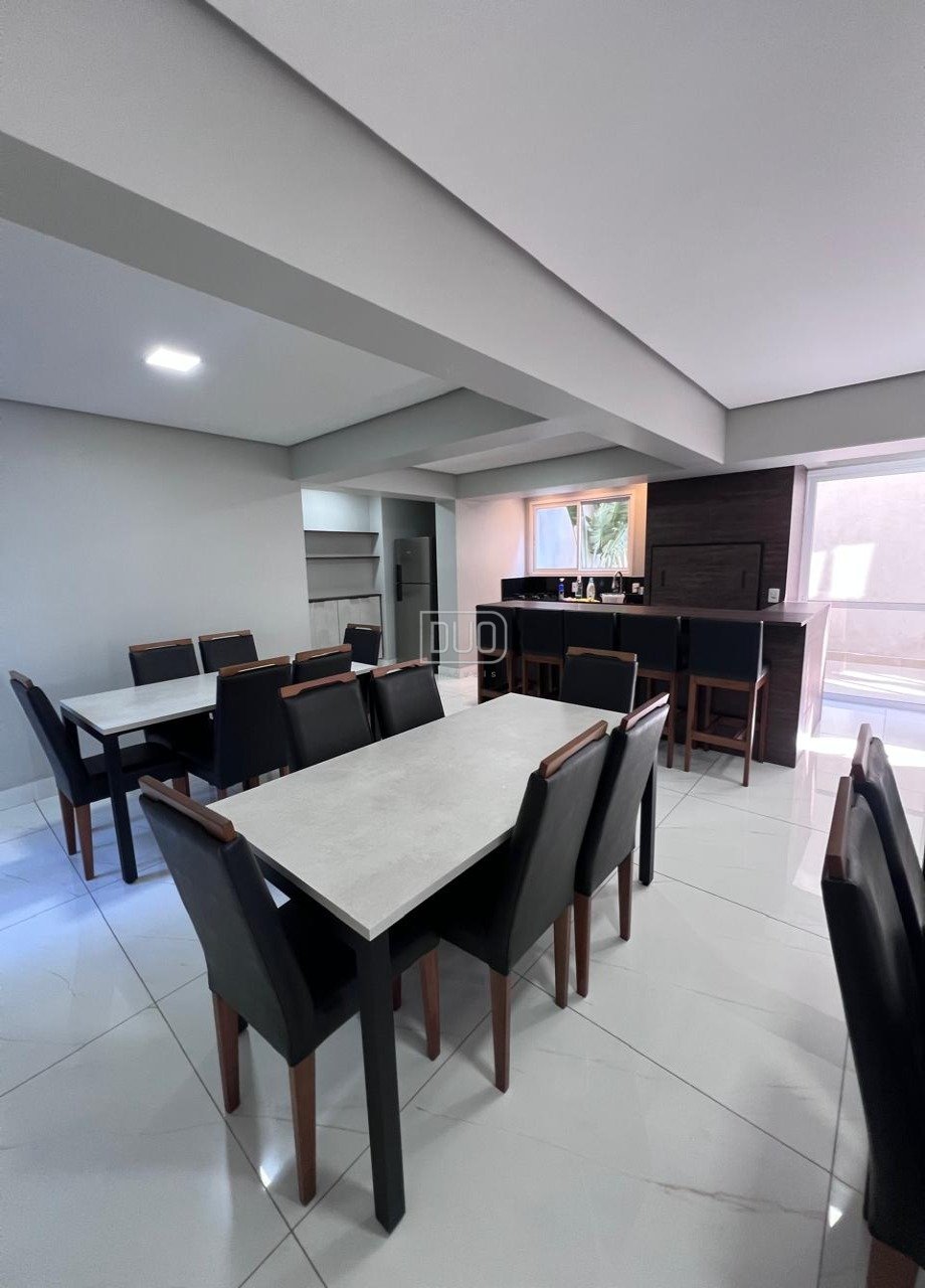 RESIDENCIAL IMPACTO