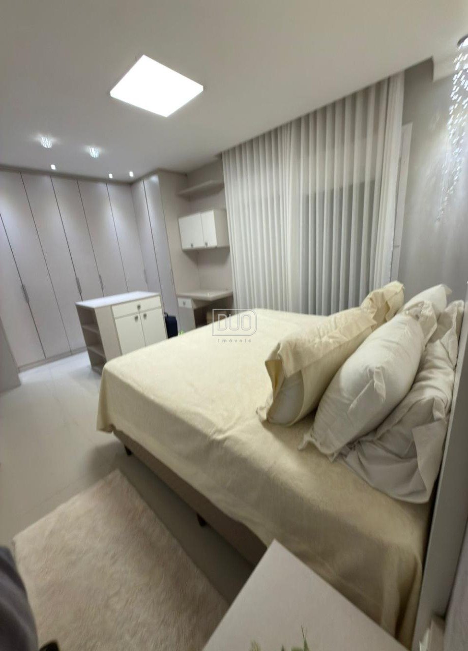 Condominio Ilhas Capao Resort