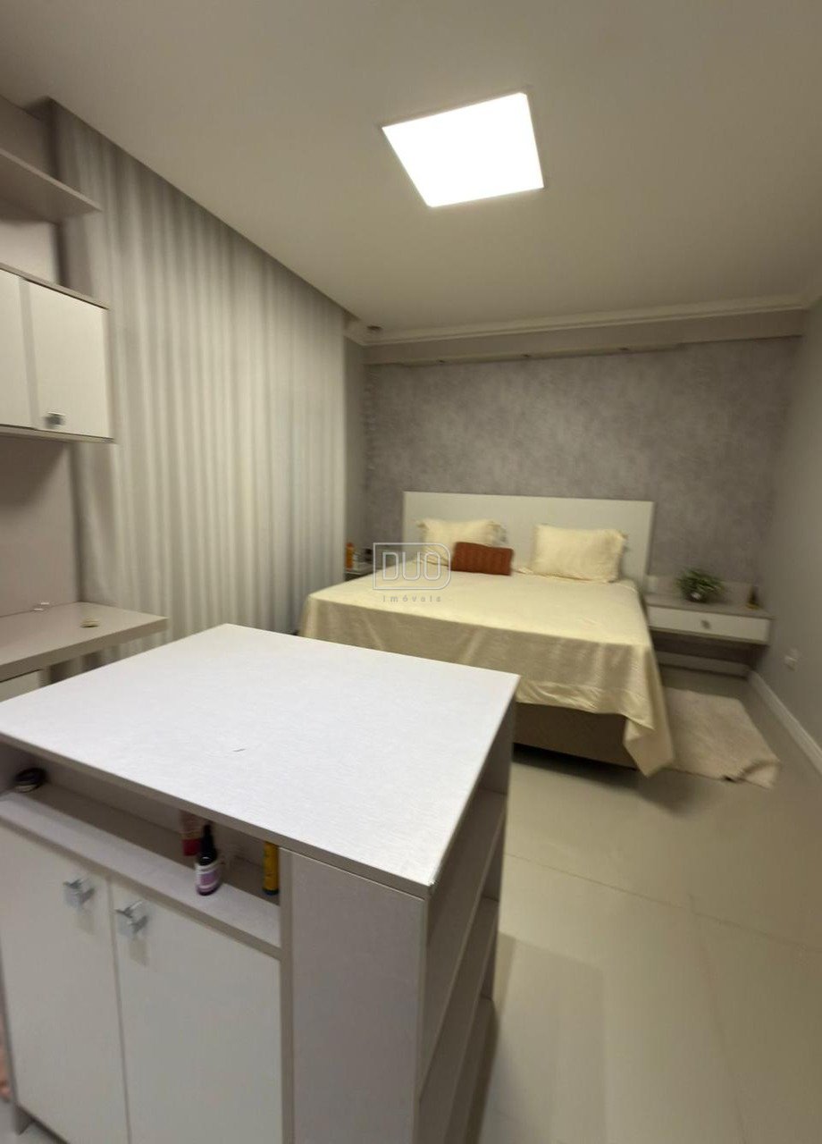 Condominio Ilhas Capao Resort