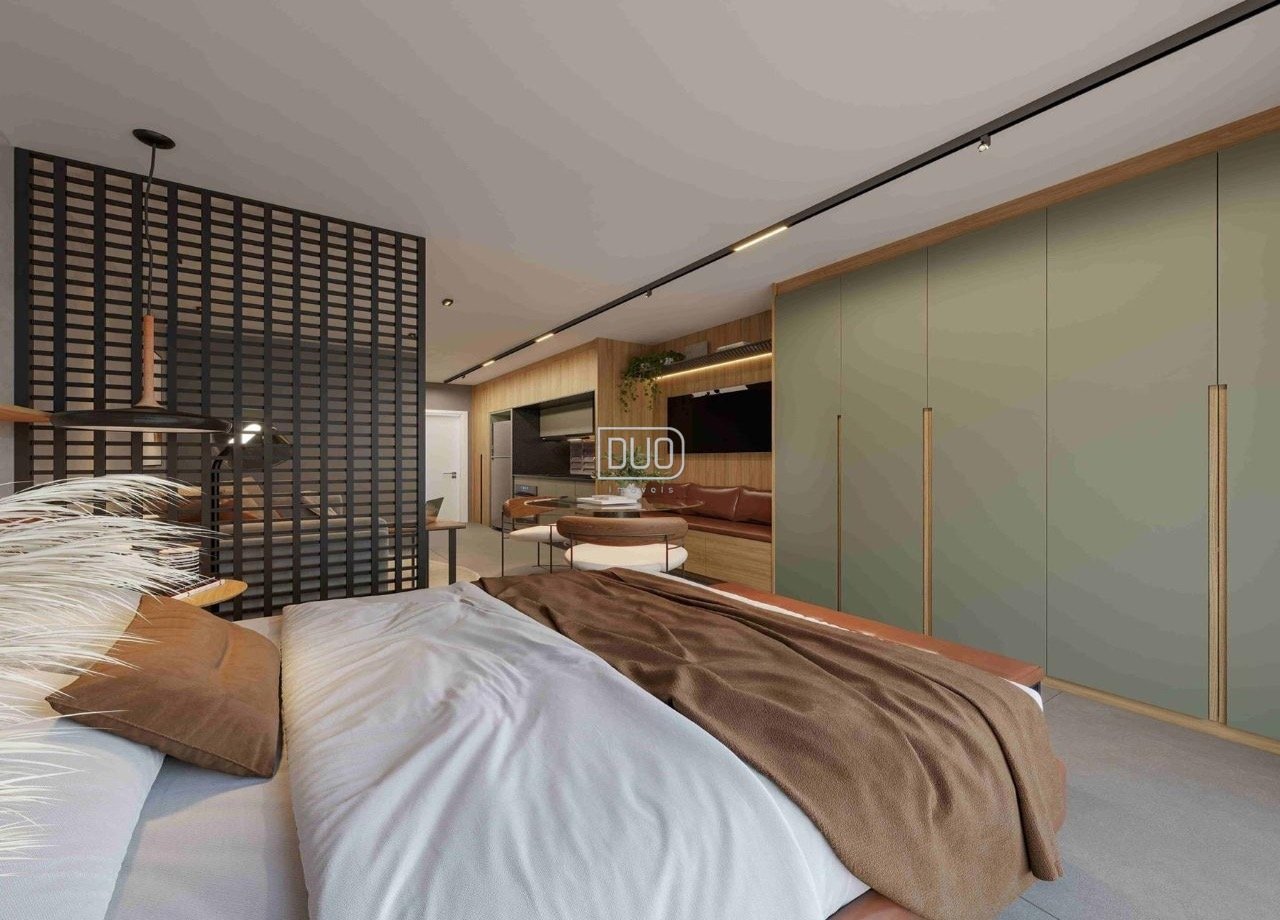 Residencial Vila Maesa
