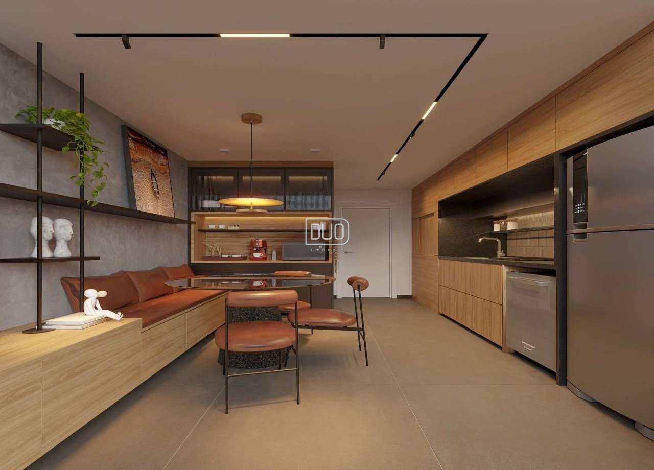 Residencial Vila Maesa