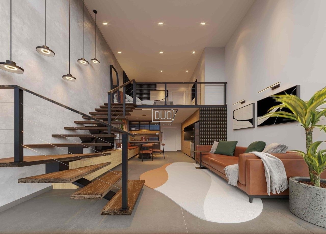 Residencial Vila Maesa