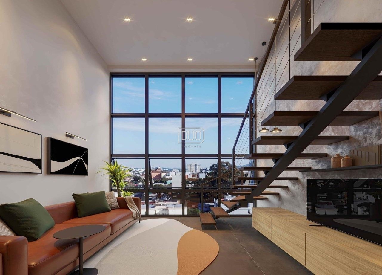 Residencial Vila Maesa