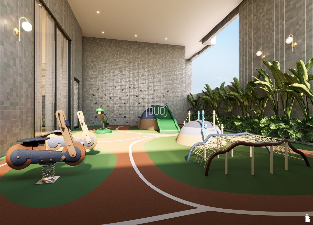 Onix Towers Residence