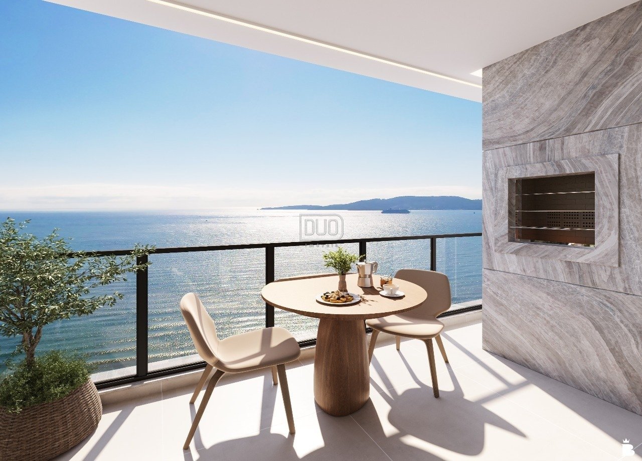 Onix Towers Residence