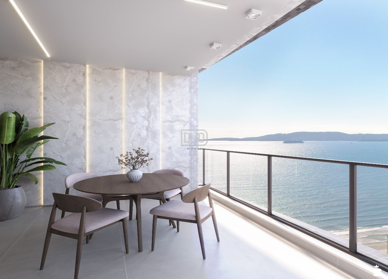 Onix Towers Residence