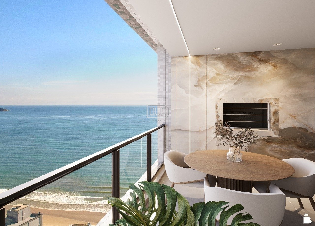 Onix Towers Residence