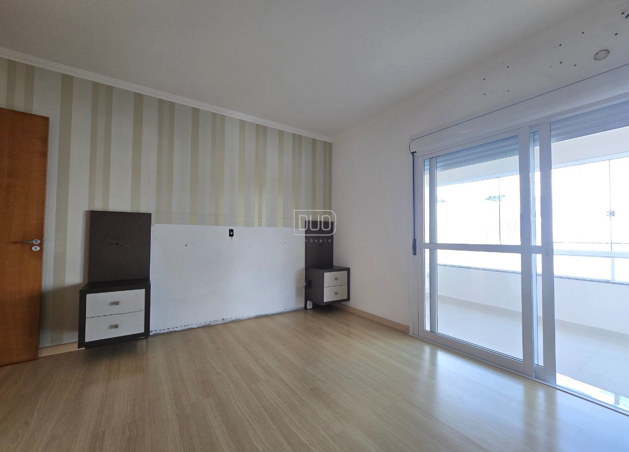 Residencial Alto dos Vinhedos