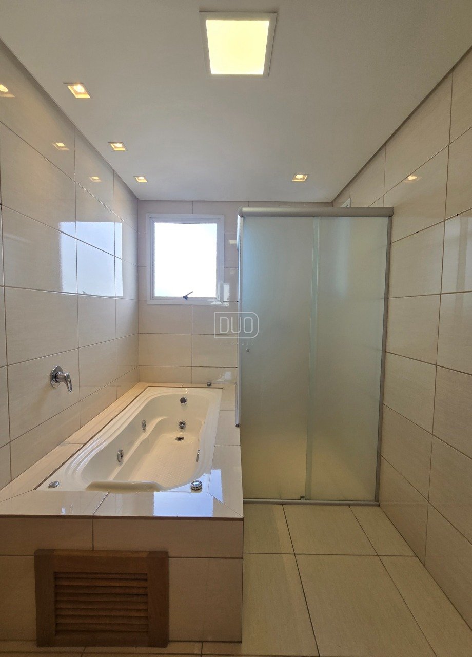 Residencial Alto dos Vinhedos