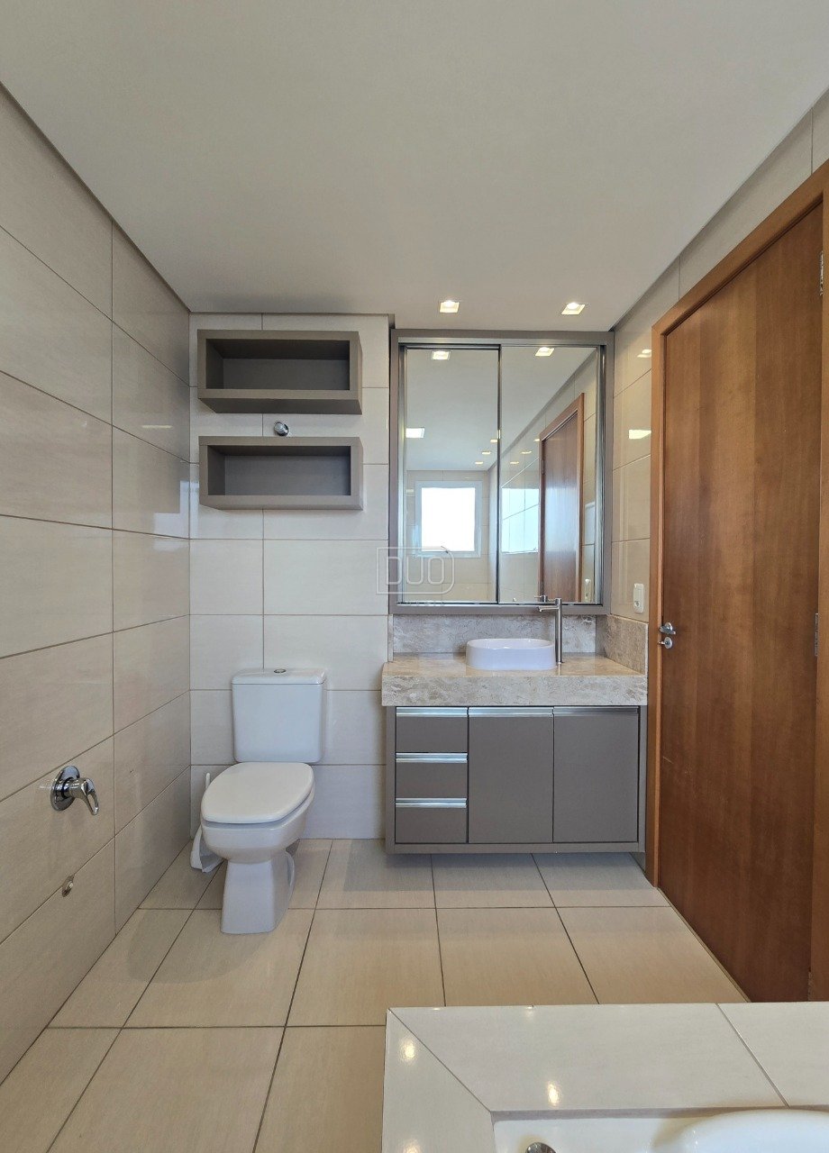 Residencial Alto dos Vinhedos