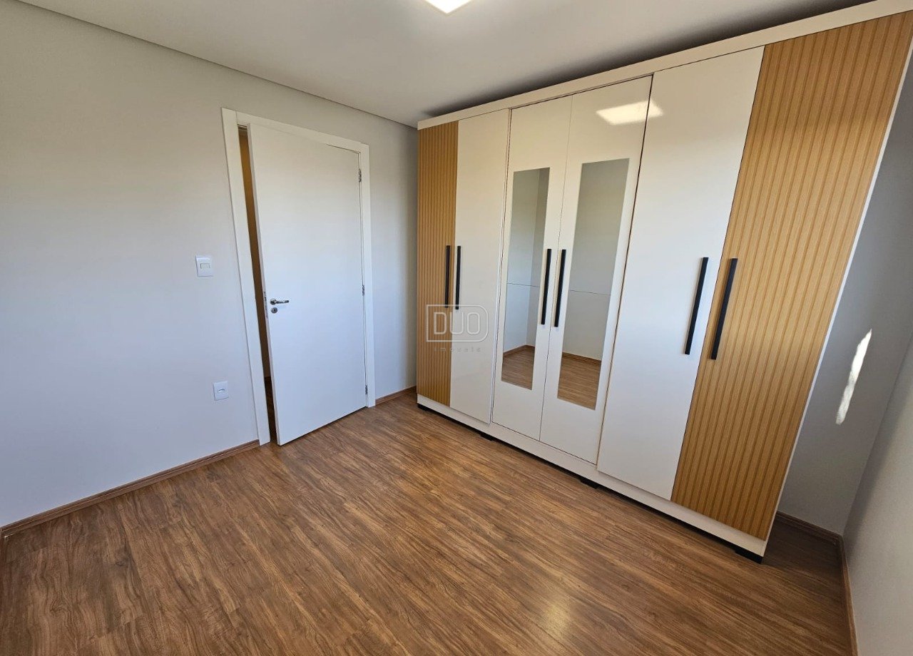 Prime Sanvitto Residence