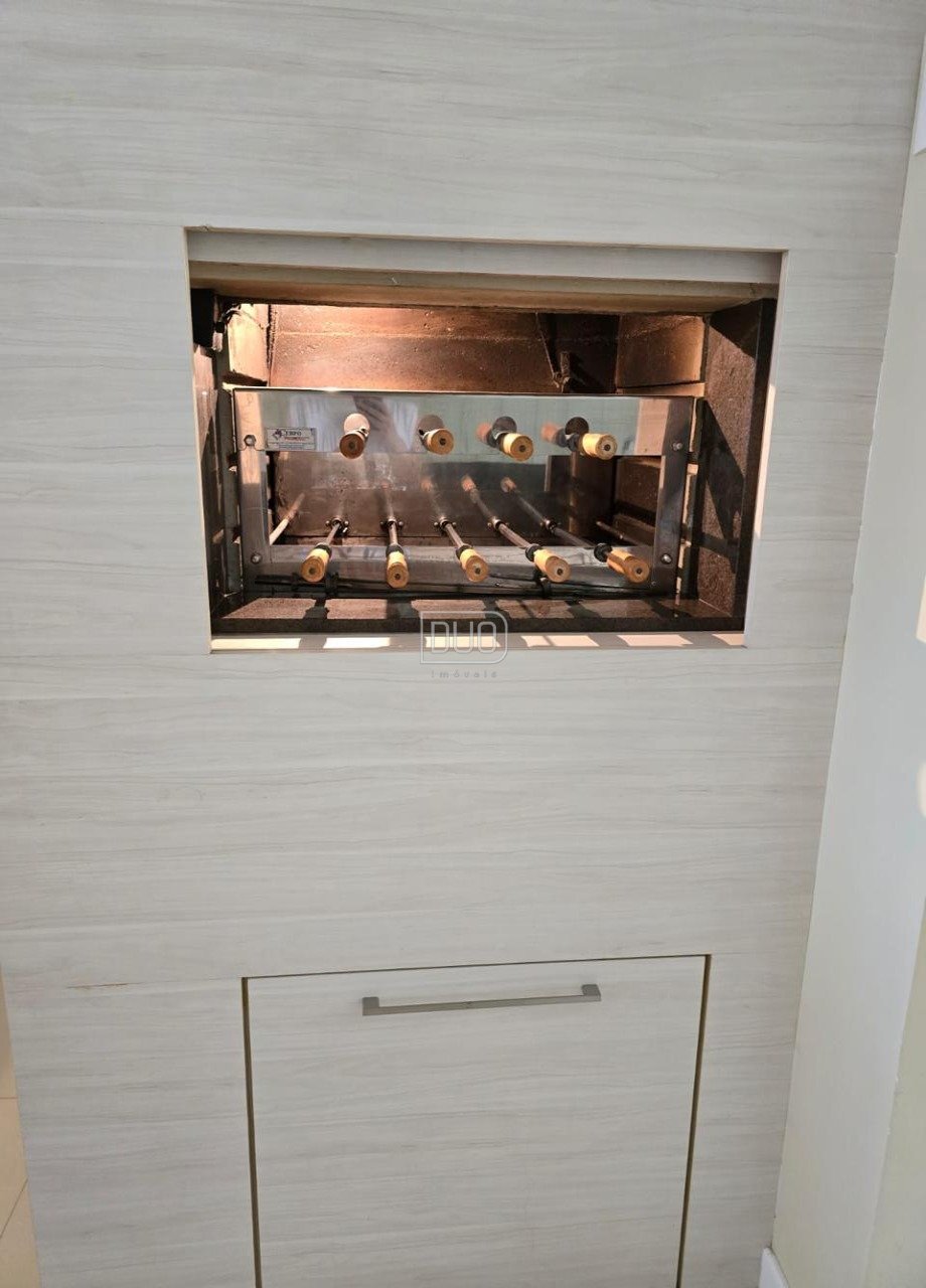 Mont Blanc Maison Premier