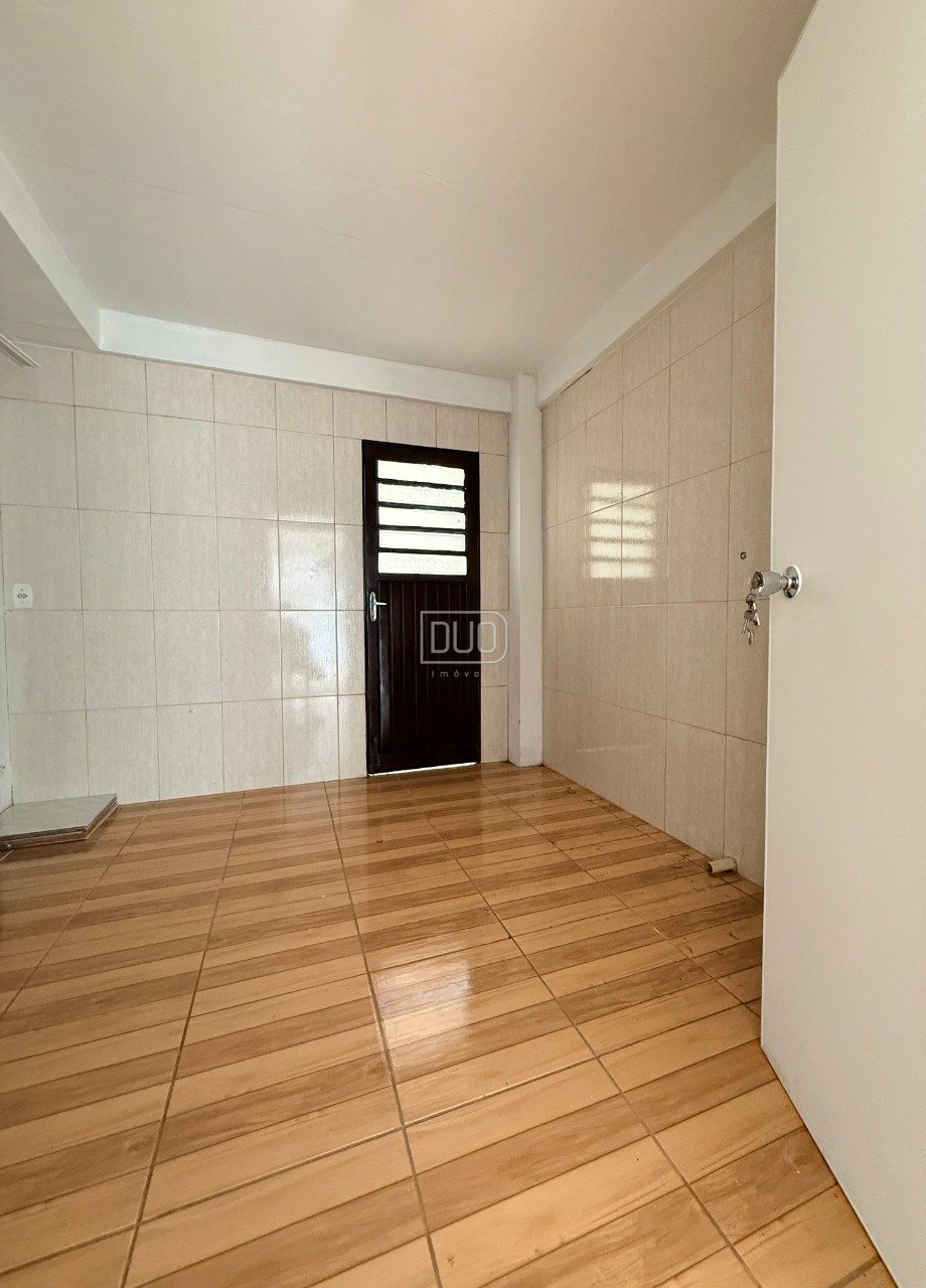 Casa no Vinhedos