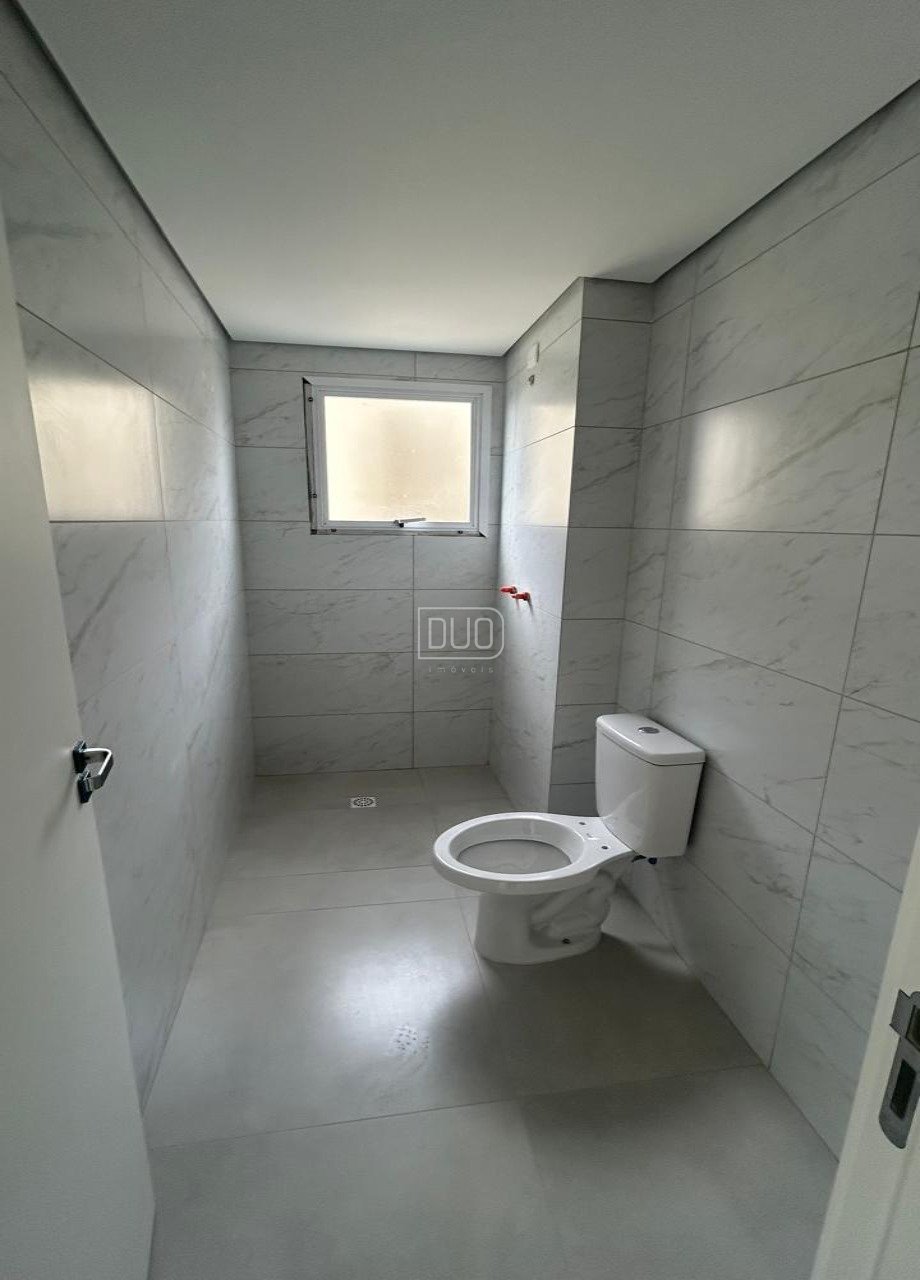 Residencial Jardins da Lagoa