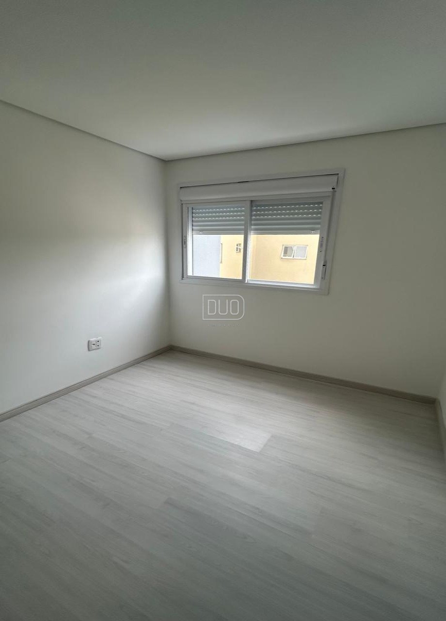 Residencial Jardins da Lagoa