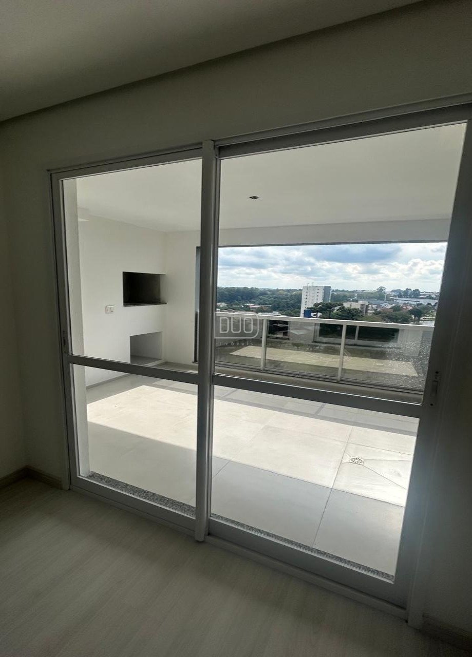 Residencial Jardins da Lagoa