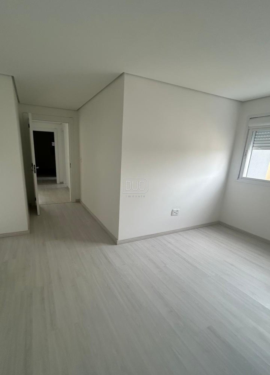 Residencial Jardins da Lagoa