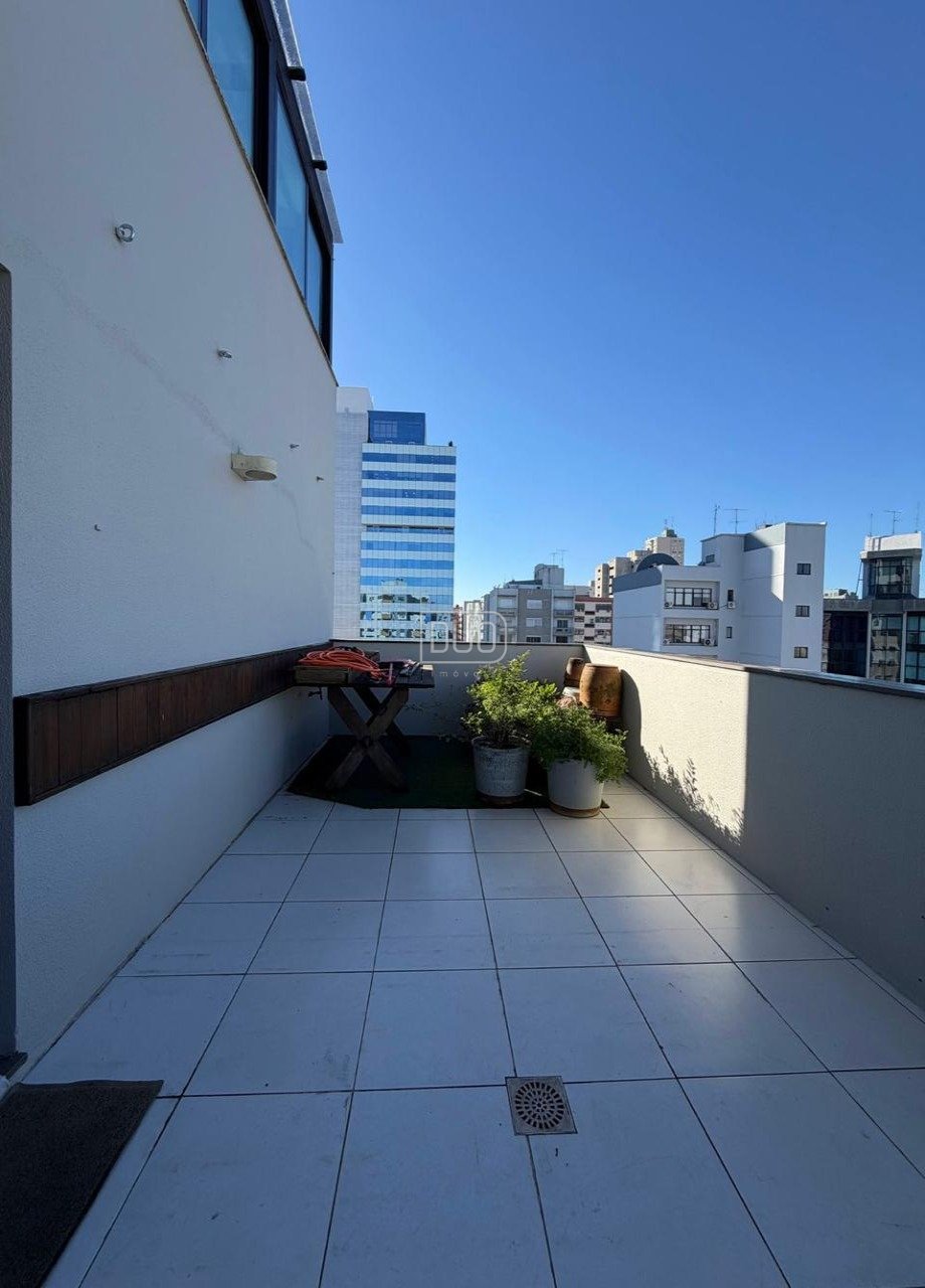 Residencial Gaston Benetti