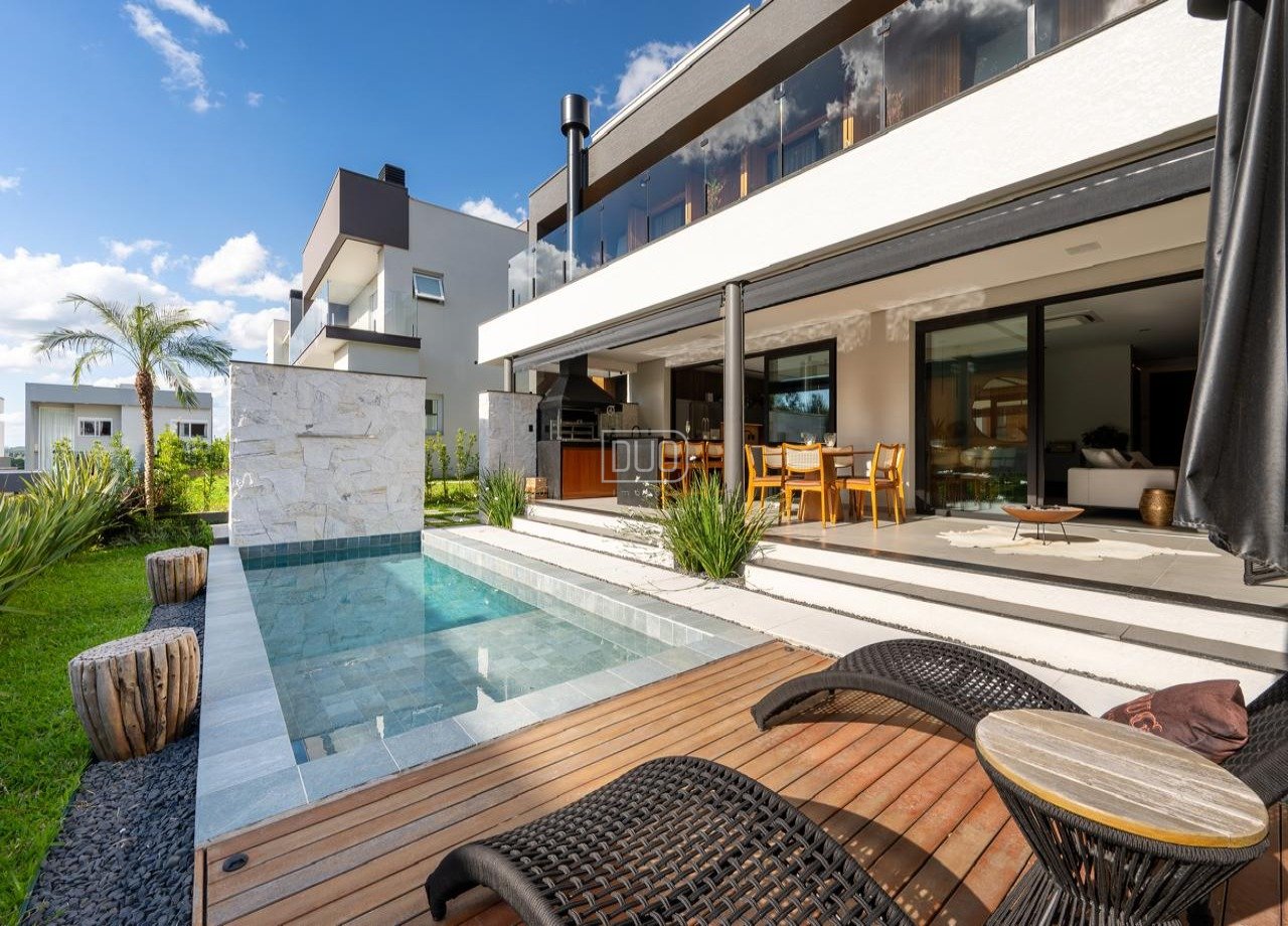 Condominio Antonella