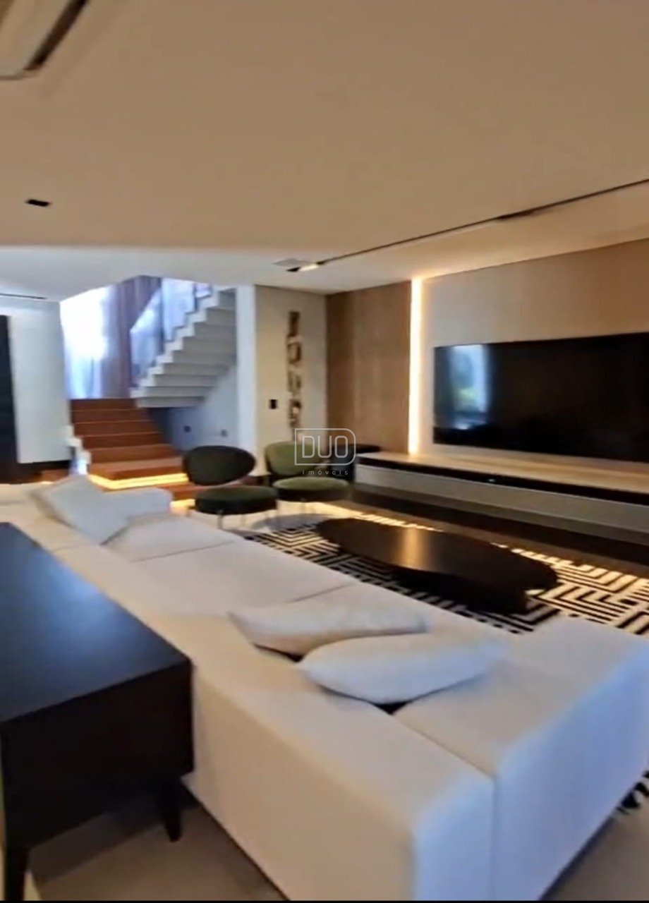 Condominio Antonella