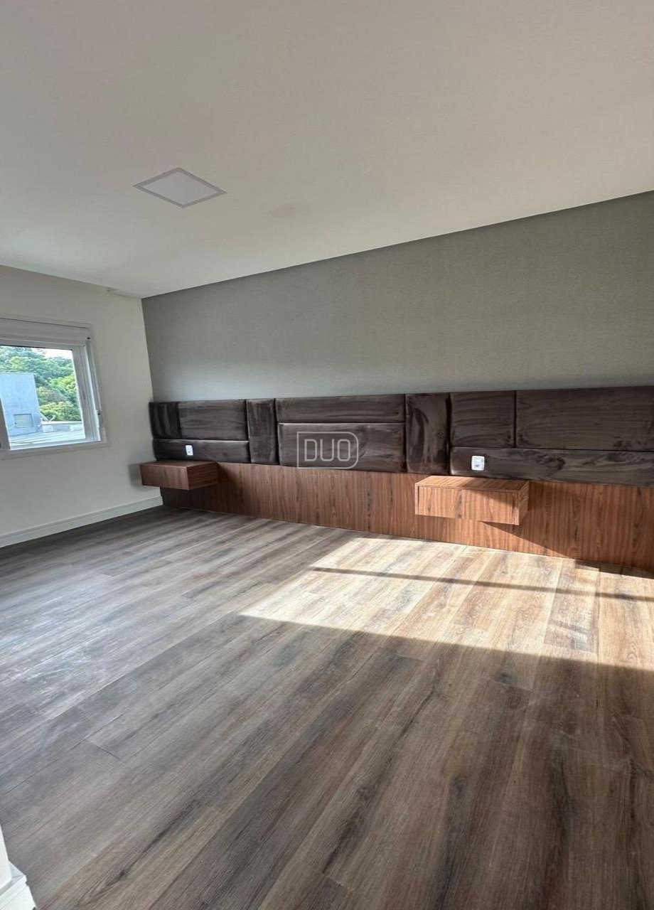 Residencial Mocca