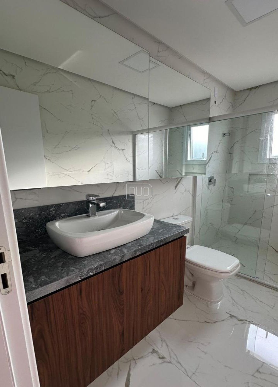 Residencial Mocca
