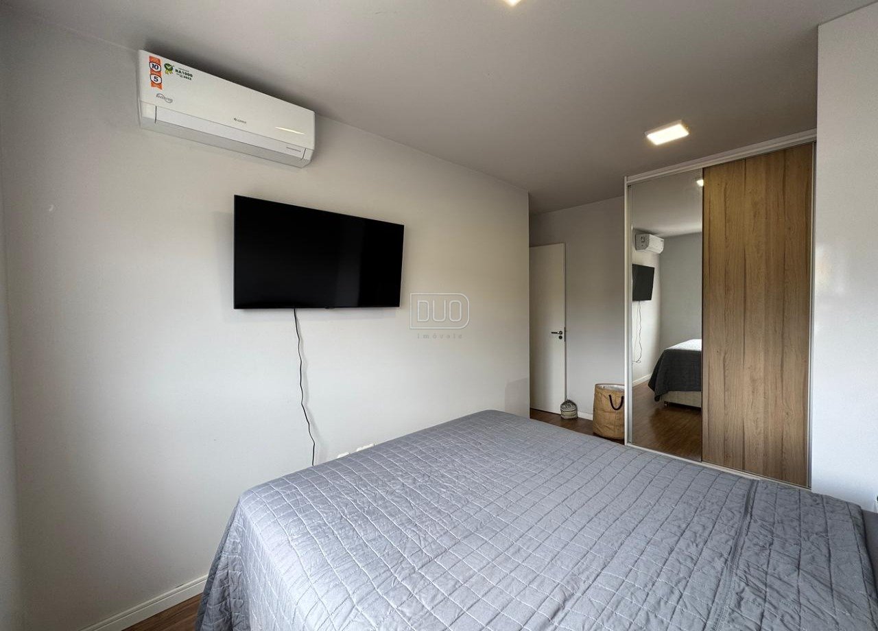 Residencial Sapucaia