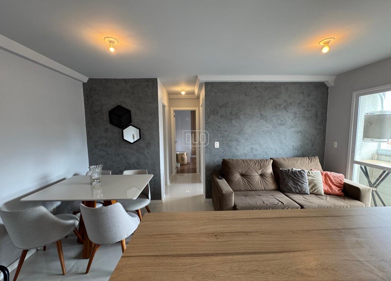 Residencial Sapucaia