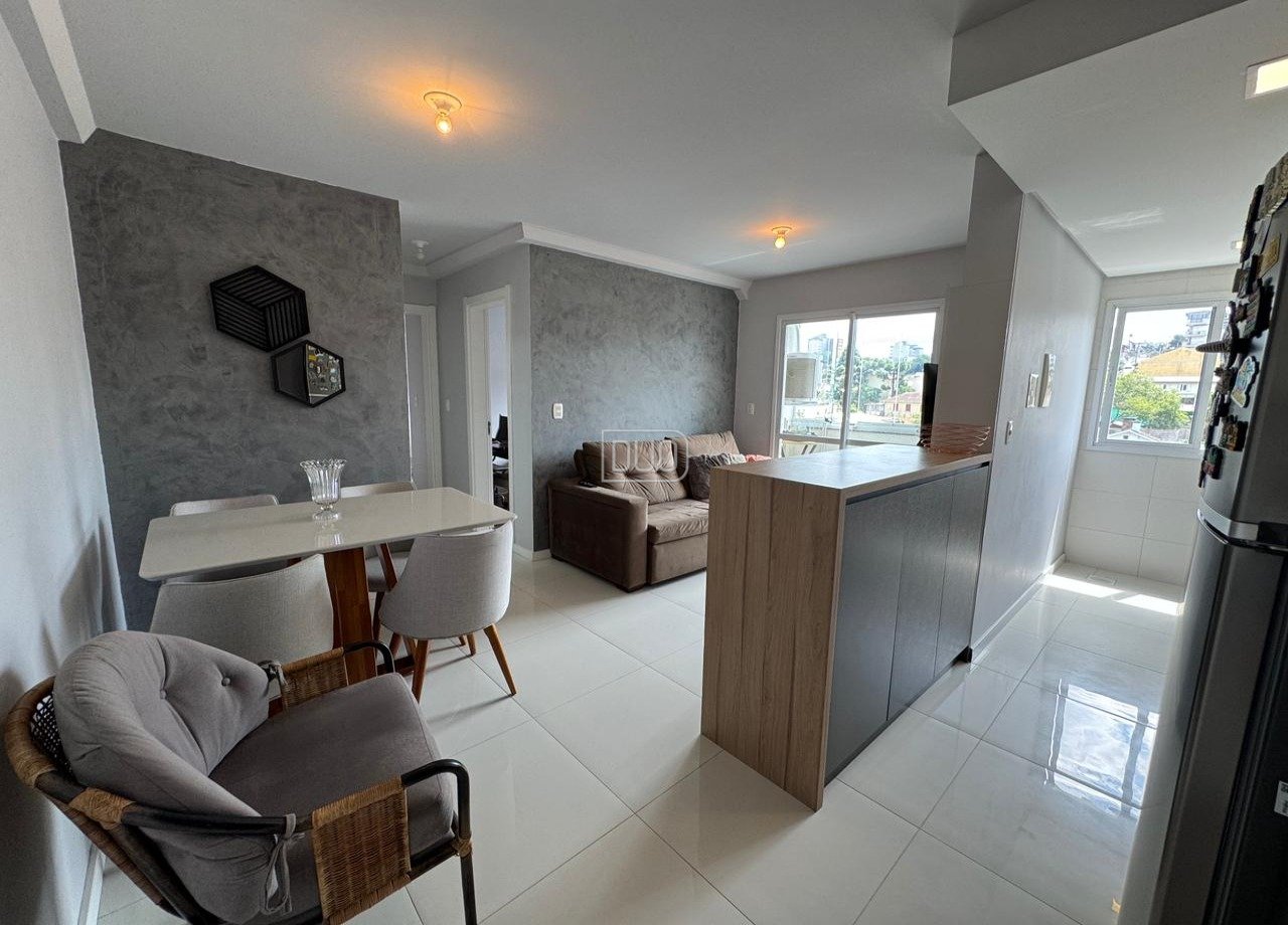 Residencial Sapucaia