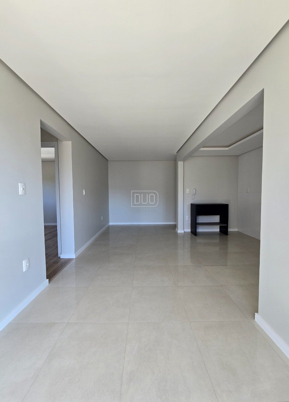 Residencial Juliza