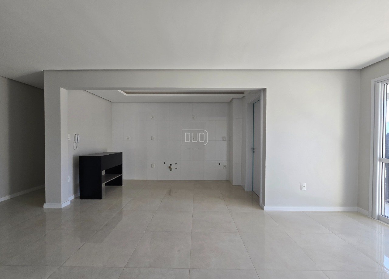 Residencial Juliza