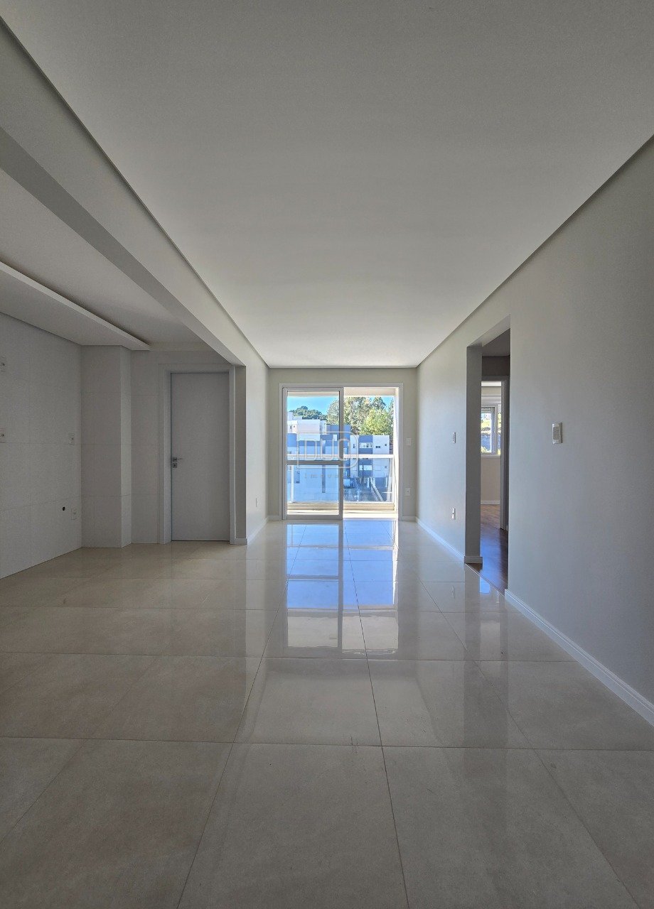 Residencial Juliza