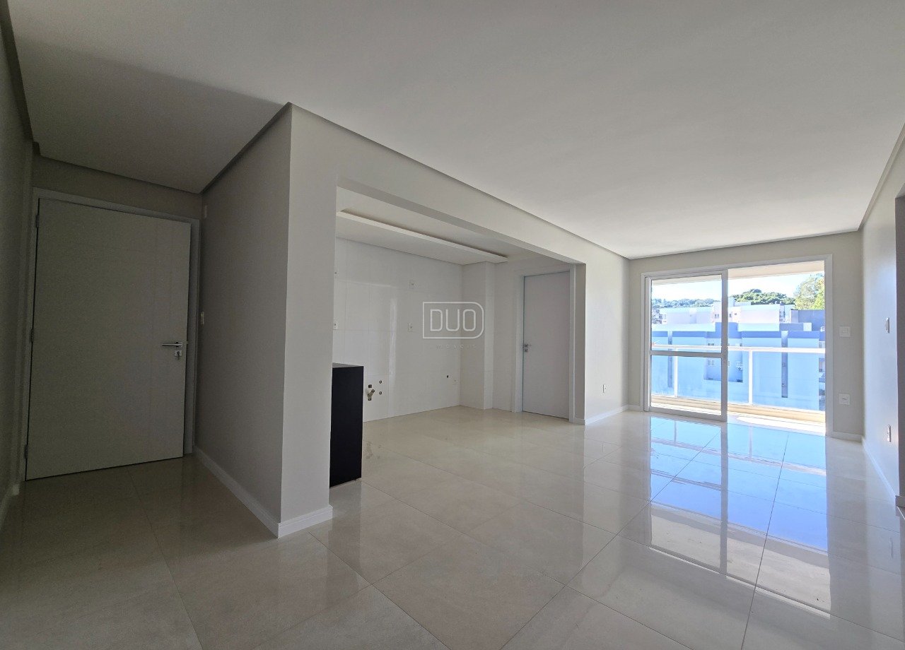 Residencial Juliza