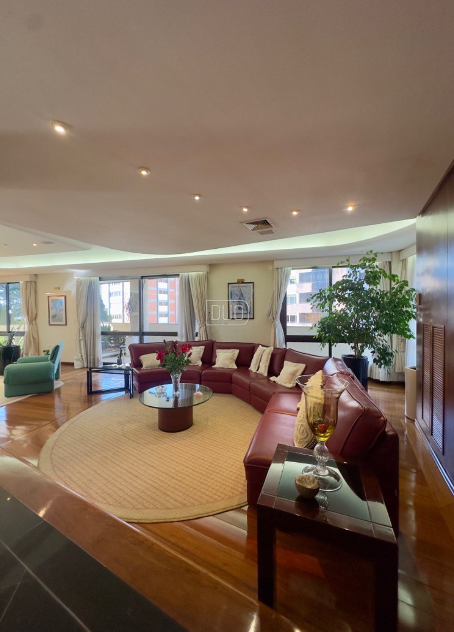 Condominio Residencial Villa Maggiori