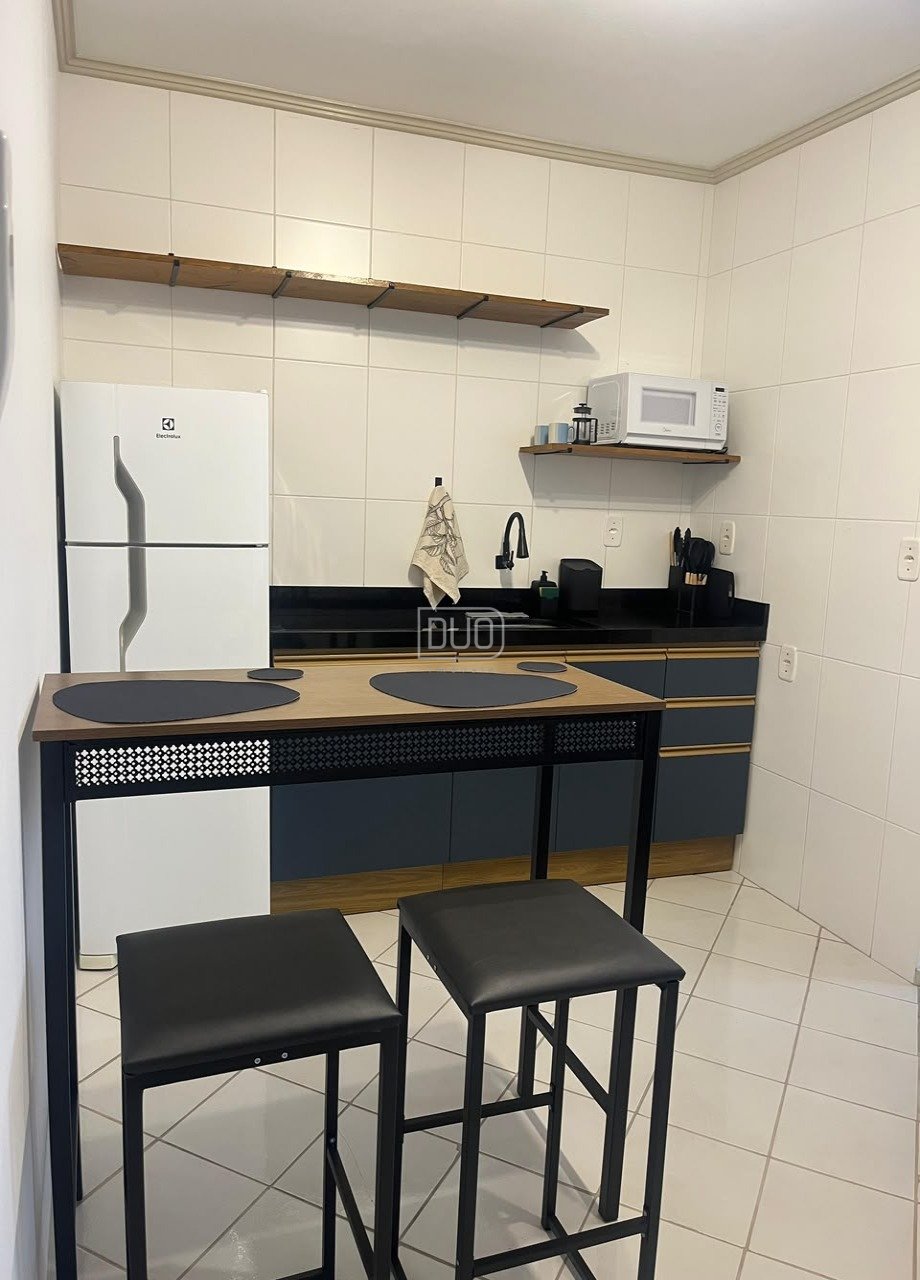 Residencial Dona Ines