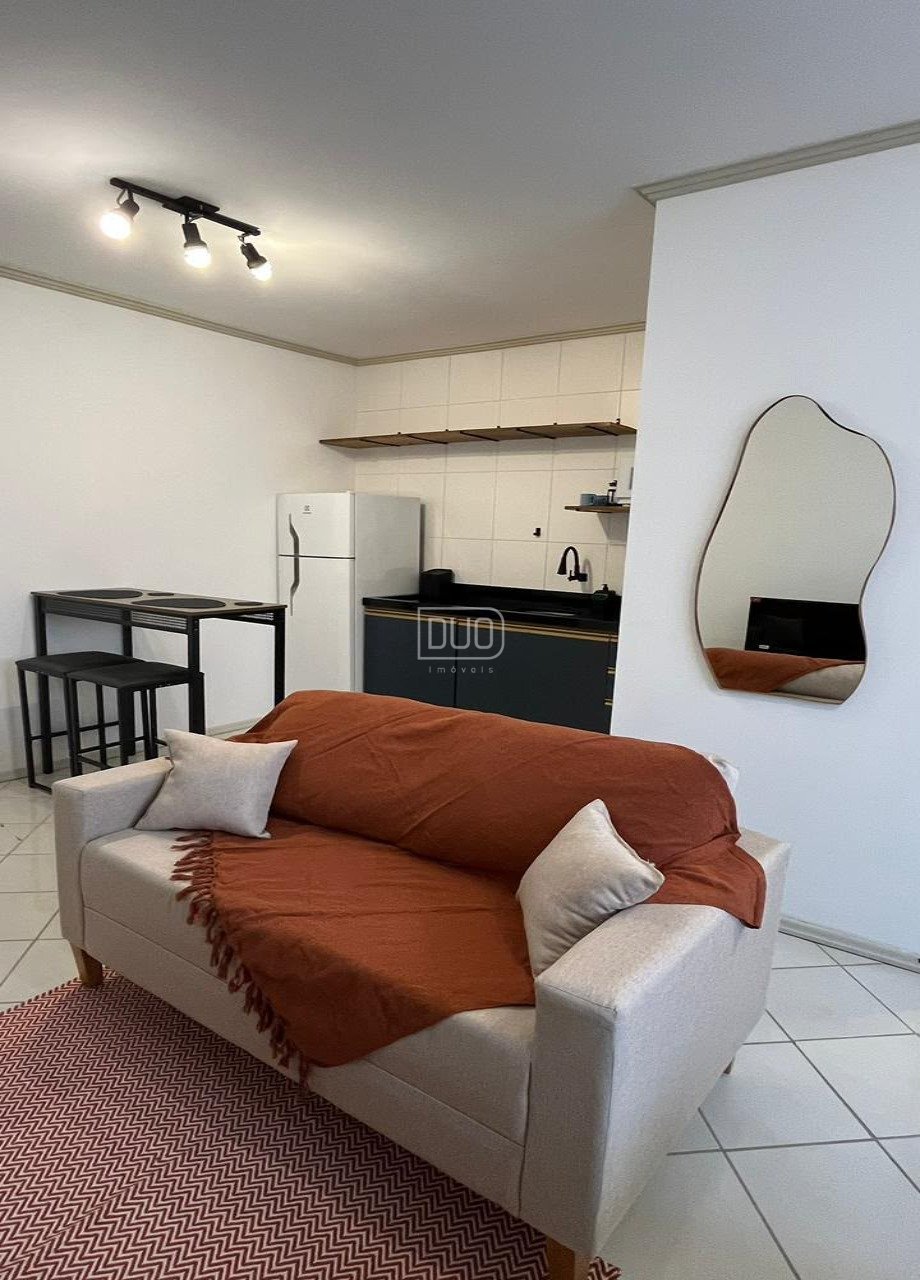 Residencial Dona Ines