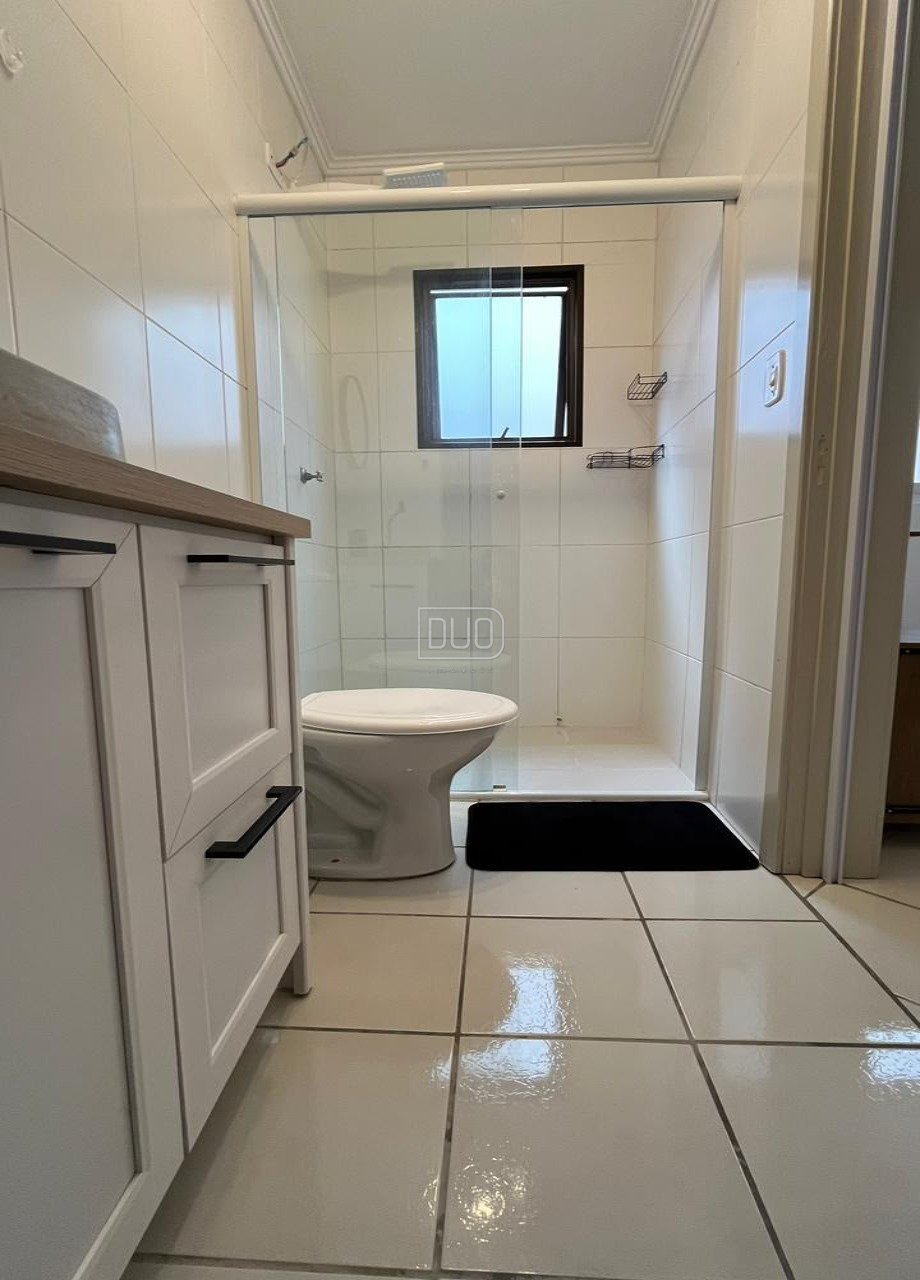 Residencial Dona Ines