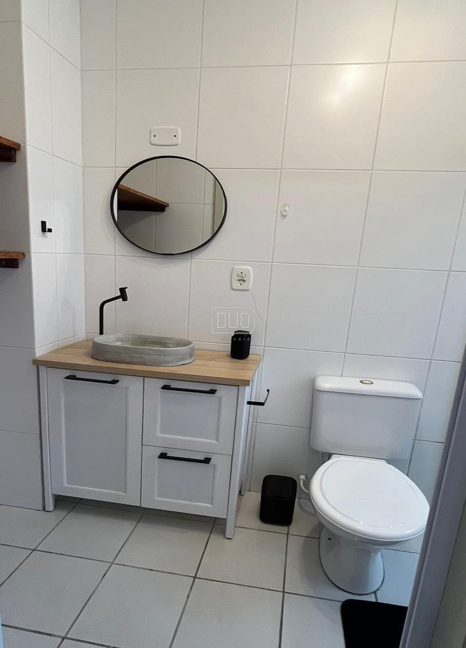 Residencial Dona Ines