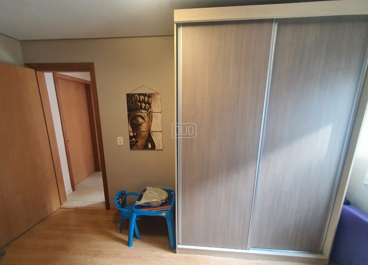 RESIDENCIAL  NATHAN