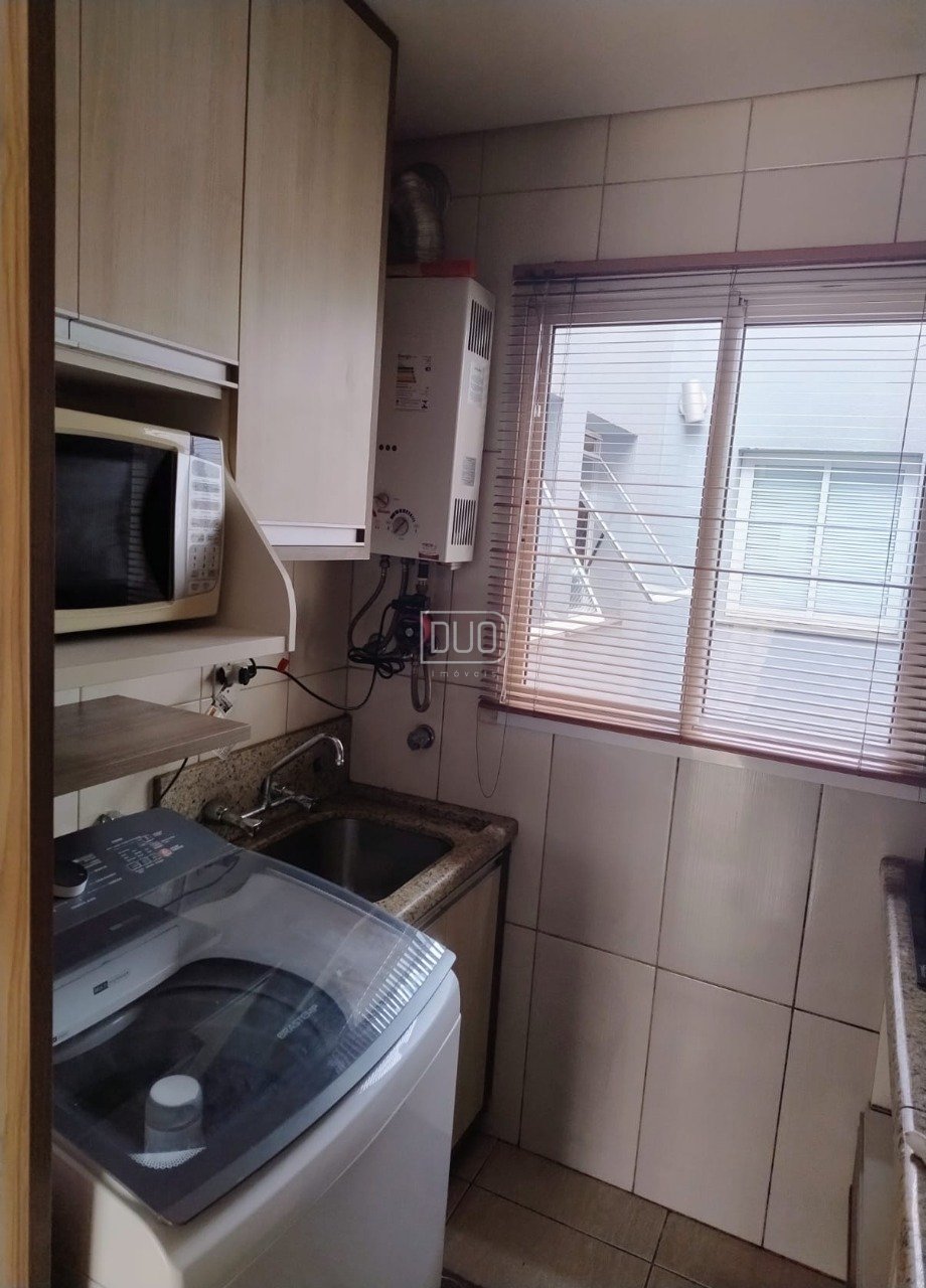 RESIDENCIAL  NATHAN
