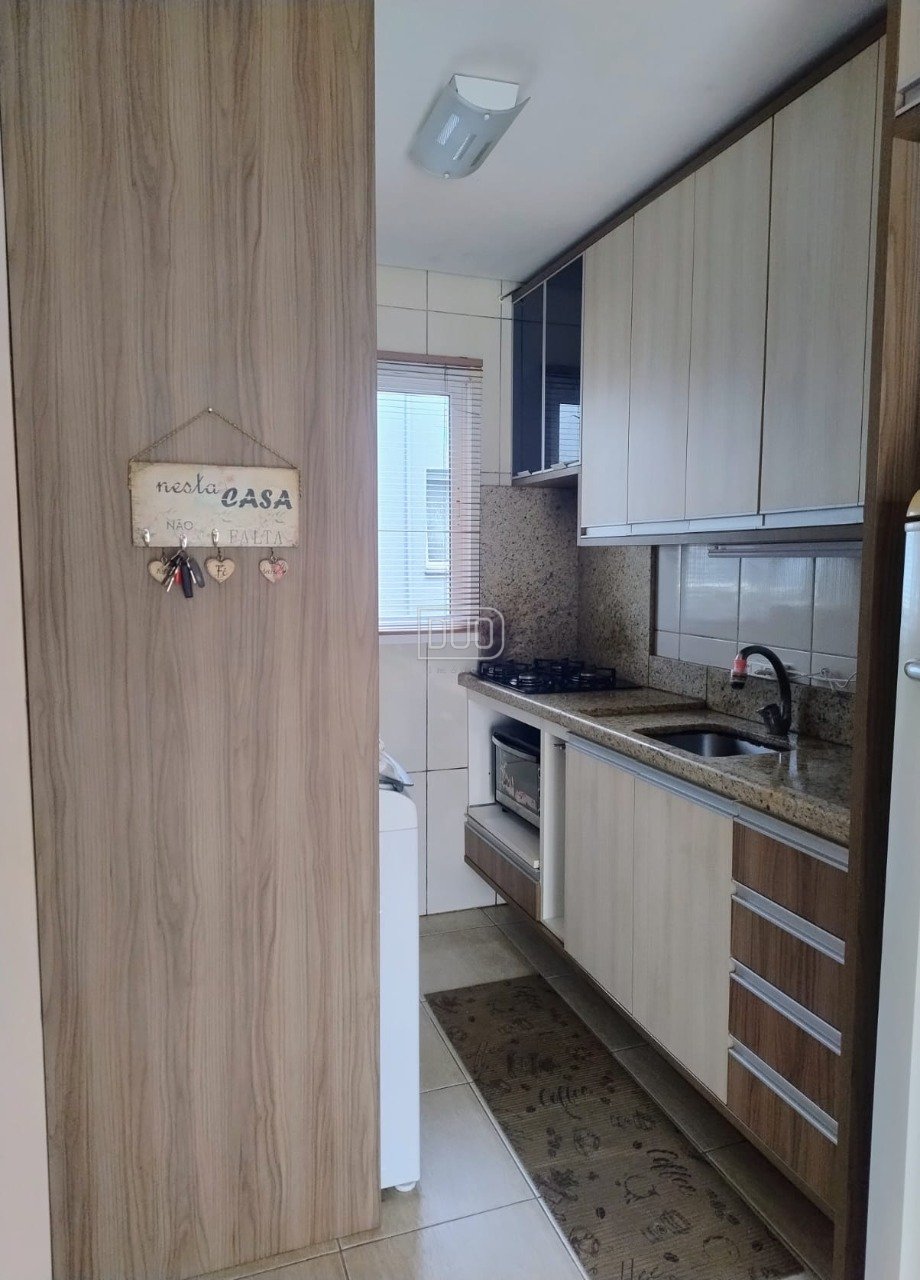 RESIDENCIAL  NATHAN