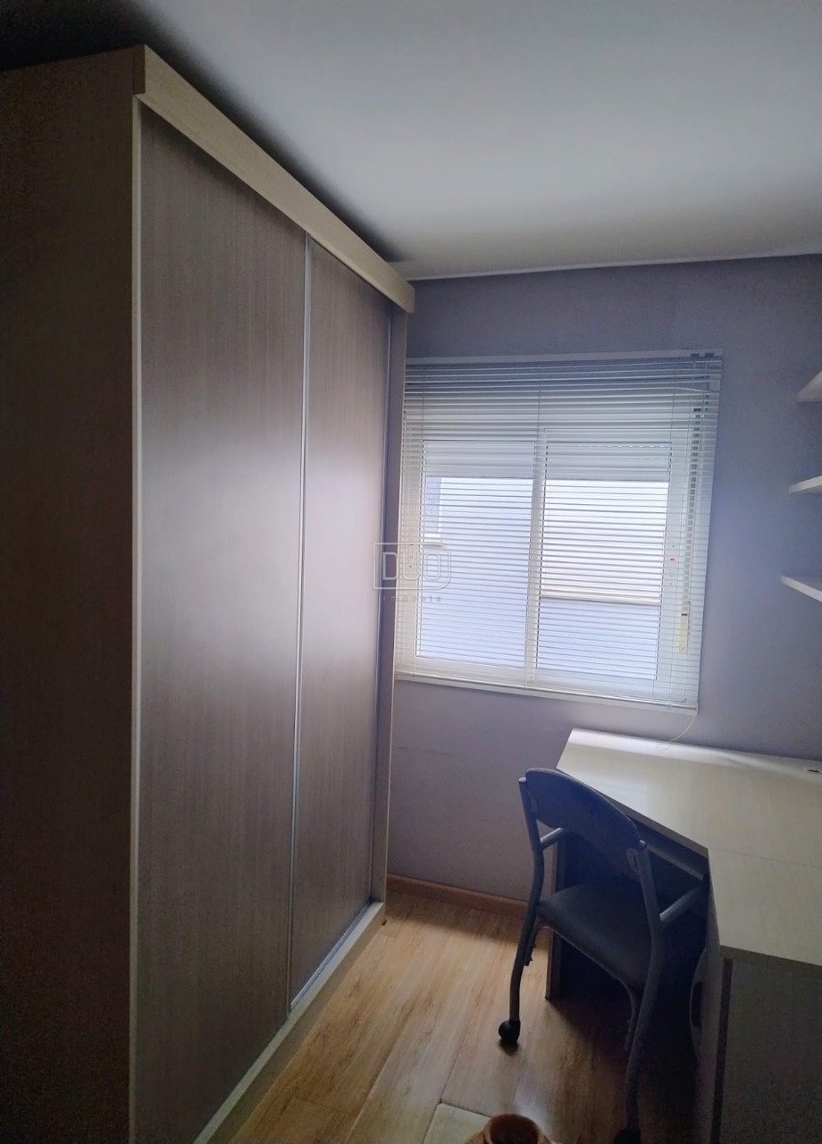 RESIDENCIAL  NATHAN