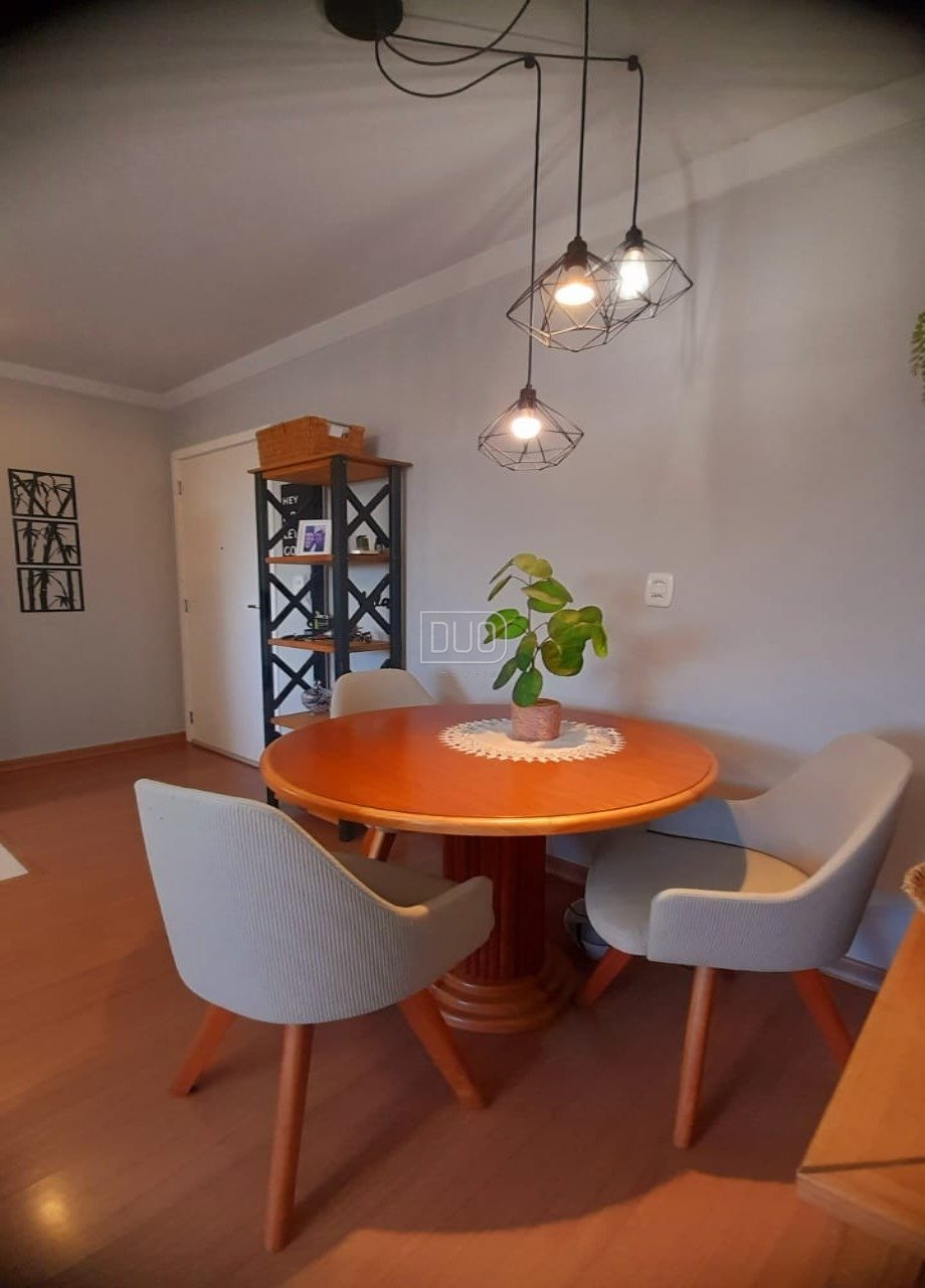 Residencial Spazio Vita