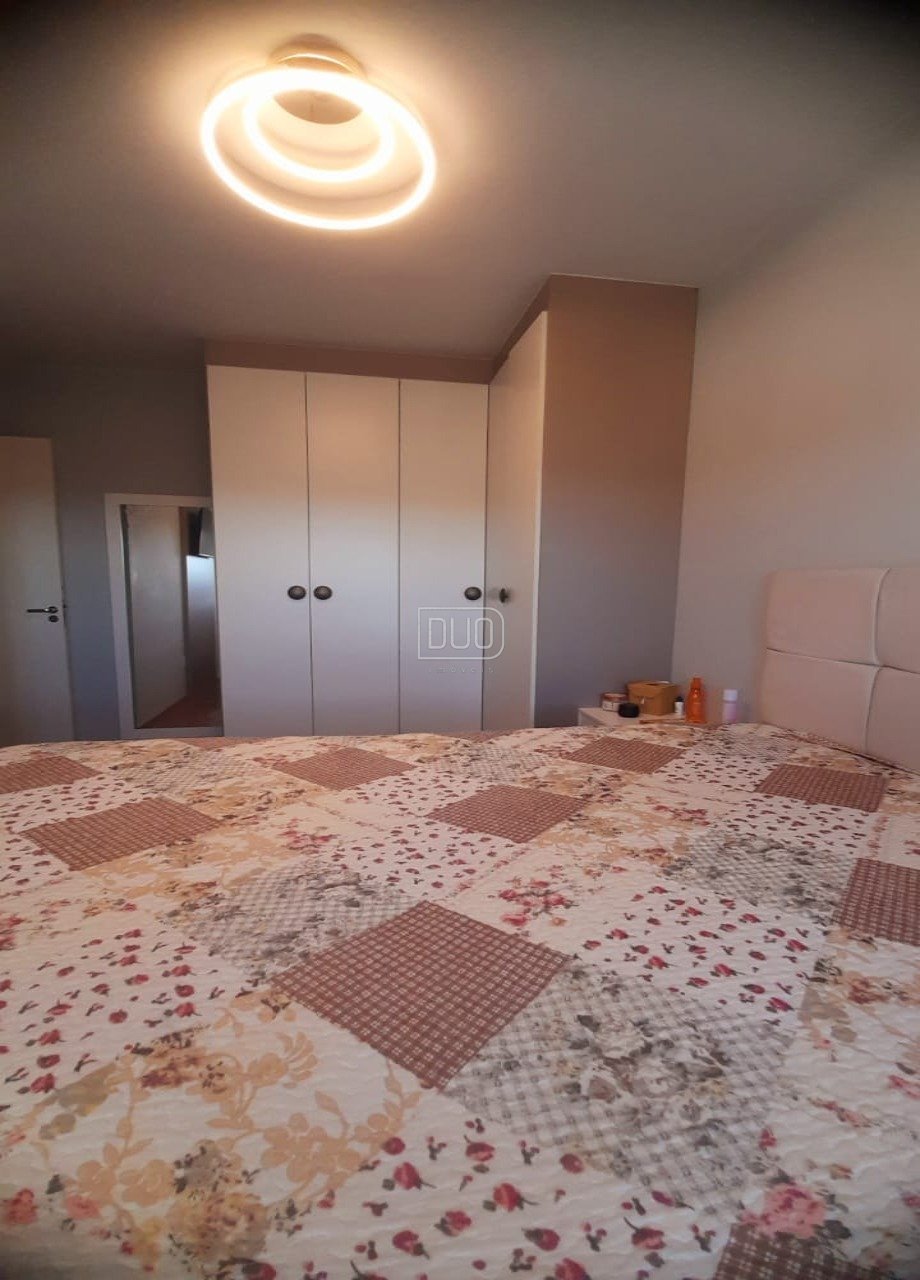 Residencial Spazio Vita