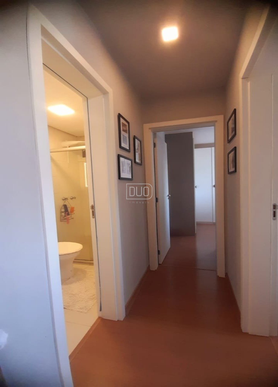 Residencial Spazio Vita
