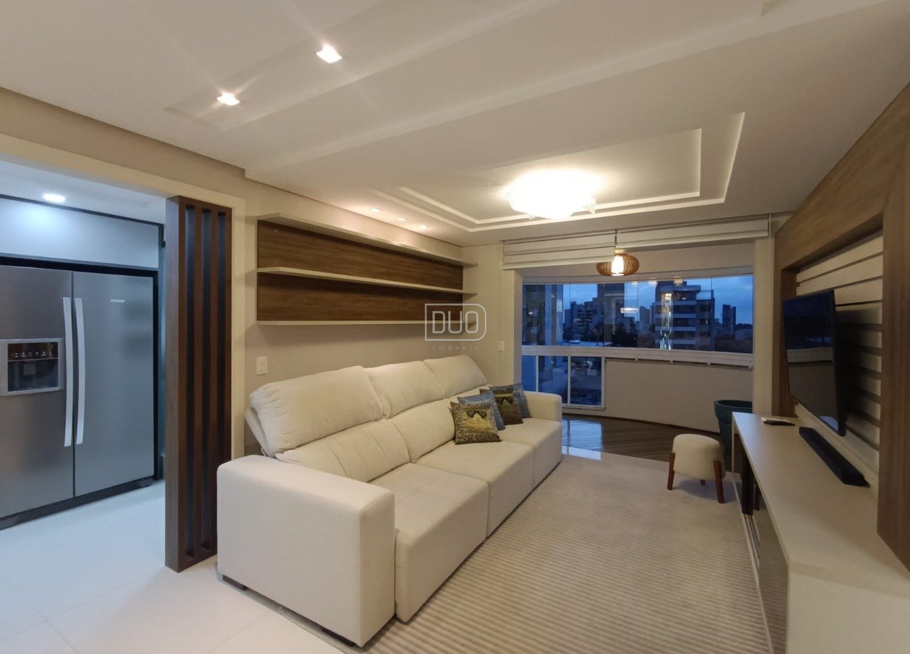 Residencial Menky